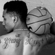 Illustration for article titled Young Money Is A Buck
